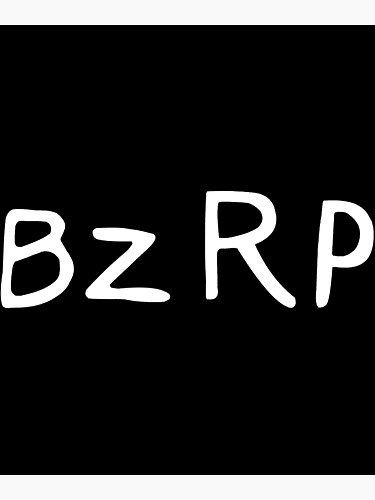Bizarrap